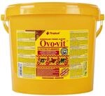 Tropical OVO-VIT, 5000 g