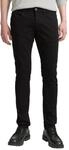 TOM TAILOR Herren Troy Slim Fit Jeans