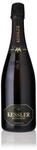 Kessler Hochgew&auml;chs Chardonnay brut (1 x 0,75l)