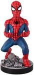 Cableguys Marvel The Amazing Spider-Man Controller Halter & Handy St&auml;nder -...