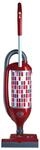 SEBO Felix 1 Premium Rosso
