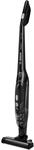 Wiederaufladbarer 20V Black Stick Staubsauger