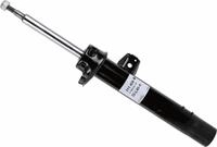 SACHS 311 408 Sto&szlig;d&auml;mpfer f&uuml;r BMW 3 Touring (E91) 2004-2012 Rechts, Vorderachse