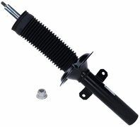 Sachs 313 503 Sto&szlig;d&auml;mpfer vorne | 313 503 passend f&uuml;r Transit | 313 503