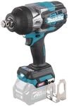 Makita TW001GZ Schlagschrauber 40 V max. (ohne Akku, ohne Ladeger&auml;t)