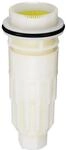 GROHE Drosseld&uuml;se (Original Ersatzteil, Langlebig, Robust, Herstellergarantie:...