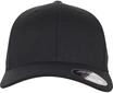 Flexfit Accessoires Wool Blend