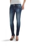 LTB Jeans Damen Molly Jeans, Mittelblau (Oxford Wash 1757), 27W / 36L