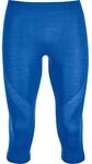 ORTOVOX 120 Comp Light Short Pants M - Shorts f&uuml;r Herren