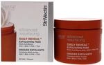 StriVectin Daily Reveal Exfoliating Pads 60 Uds