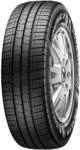 195/65R16C VREDESTEIN TL COMTRAC 2 (NEU)104T