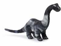 WWF Plüsch 15200011 WWF00738, WWF Brachiosaurus (53cm), realistisch, Super...