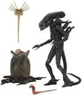 NECA 634482516461 NECA51646 Actionfigur