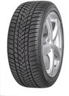 Goodyear UltraGrip Performance 2 | Winterreifen, 215/55R16 97V