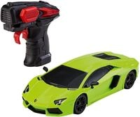 Revell Control Lamborghini Aventador Coup&eacute; I RC Scale Car mit 2.4...
