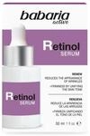 Babaria retinol serum 30ml/1 FL.OZ