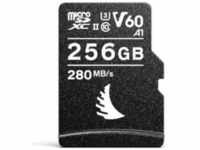 AV PRO microSD V60 256 GB