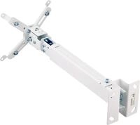 Schwaiger LWH310WD Beamer-Wand-/Deckenhalterung (430 cm, 650 cm, 35 cm, 56 cm,