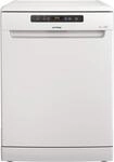 Privileg RFO 3T133 A F Freistehender Geschirrsp&uuml;ler 60 cm / 14 Ma&szlig;gedecke