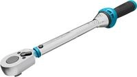 Hazet Drehmomentschl&uuml;ssel 5110-3CT I Abtrieb: Vierkant 10 mm (3/8 Zoll), Toleranz: