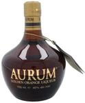 Aurum Orangen Lik&ouml;r 0,7l 40%