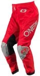 O'NEAL | Pants | Enduro Motocross | Maximale Bewegungsfreiheit, Atmungsaktives und