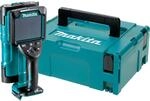 Makita DWD181ZJ Akku-Ortungsger&auml;t 18 V (ohne Akku, ohne Ladeger&auml;t) im MAKPAC