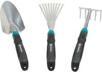 Gardena Comfort Kleinger&auml;te-Set: ideales Set f&uuml;r Blumenbeet und Balkon bestehend