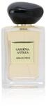 Armani Priv&eacute; Les Eaux Gard&eacute;nia Antik EDT 100 ml UNI