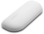 Kensington K50432EU ErgoSoft Handgelenkauflage f&uuml;r Standardm&auml;use, grau -
