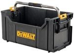 DEWALT DEW175654, multi, einheitsgr&ouml;&szlig;e