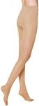 KUNERT Damen Strumpfhosen Forming Effect 20 figurformend 20 DEN Cashmere 0540 40-42