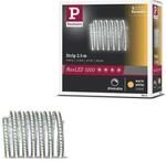 Paulmann 79814 MaxLED 1000 Strip 2,5m Warmwei&szlig; unbeschichtet