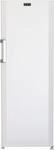 Beko FS127940N Gefrierschrank, 5 Gefrierschubladen, 2 Gefrierf&auml;cher mit