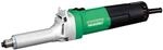 HIKOKI Gradschleifer, GP5V (im Karton) (Leerlaufdrehzahl 2.00-8.300/min-1,...
