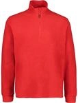 CMP - Herren-Sweatshirt, Ferrari, 52
