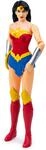 DC 30cm-Actionfigur - Wonder Woman