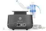 PARI SINUS 2- Pulsierendes Inhalationsger&auml;t Zur Behandlung von...