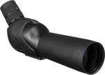 Vanguard Vesta 460A - Spektiv-Kit