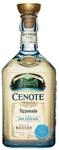 Cenote Tequila Reposado (1 x 0.7 l)