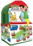 Pokemon PKW0029 Tragetasche Spielset