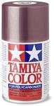 Tamiya 86047 PS-47 Rosarot-Gold schillernd Polycarbonat 100ml - Spr&uuml;hfarbe f&uuml;r