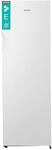 Gorenje FN4172CW Gefrierschrank, Gefrierteil 194 Liter, 170cm H&ouml;he, NoFrost, Fast