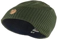 Fj&auml;llr&auml;ven Unisex Keb Stormblocker M&uuml;tze, Laurel Green, One Size