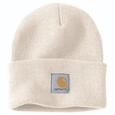 Carhartt Herren Knit Cuffed Beanie Hat