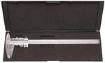 BGS Pr&auml;zisions-Messschieber, 0-300 mm