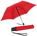 Knirps Taschenschirm U.200 Ultra Light Duomatic