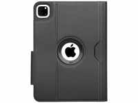 Targus VersaVu case for Apple iPad© Air 10.9" / iPad Pro, W125840887 (iPad©...