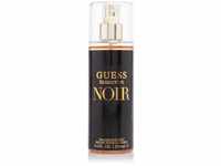 Guess Seductive Noir for Women Fragrance Mist, Linie: Seductive Noir, Eau de...
