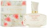 JEANNE ARTHES - Damenparf&uuml;m Cassandra Rose Jasmin - Eau de Parfum damen - 100...